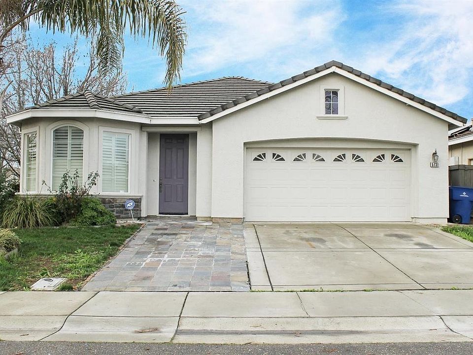1st image of 5731 Amnest Way