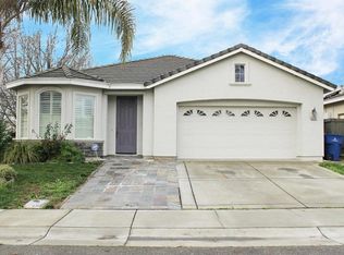 5731 Amnest Way, Sacramento, CA
