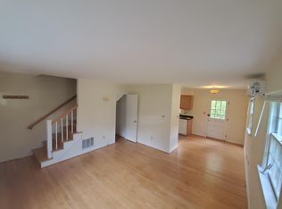 203 Myers St, Lexington, VA 24450