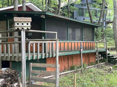 1253 North West Robin LANE, Birchwood, WI, 54817