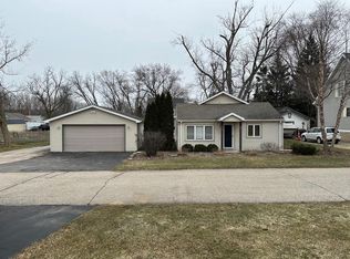 4214 Poplar Dr, Delavan, WI 53115