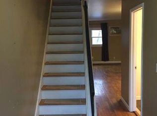 8 Patio Rd, Middletown, NY 10941