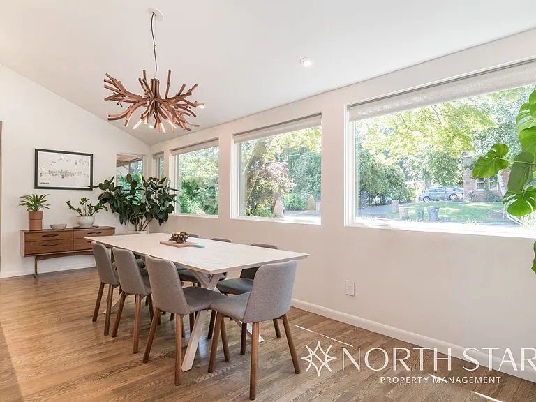 1235 Chandler Rd — Photo 10