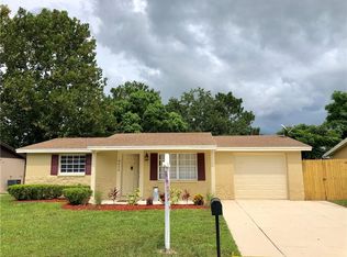 9430 Gray Fox Ln, Port Richey, FL 34668