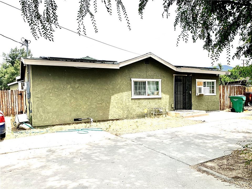 1st image of 7871 McKinley Ave