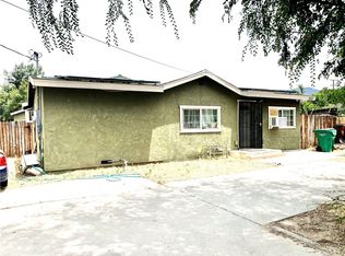 7871 McKinley Ave, San Bernardino, CA 92410