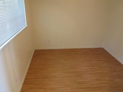 4th image of 4307 Avenue A APT 107