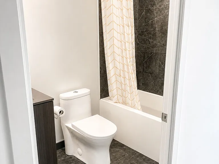 82 Dalhousie St #4217 — Photo 9