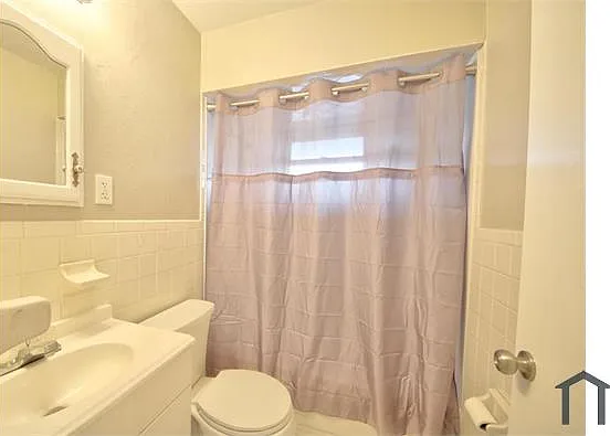 10343 Durness Dr — Photo 7