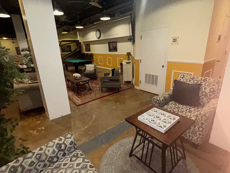 249 S 49th St #206 — Photo 28