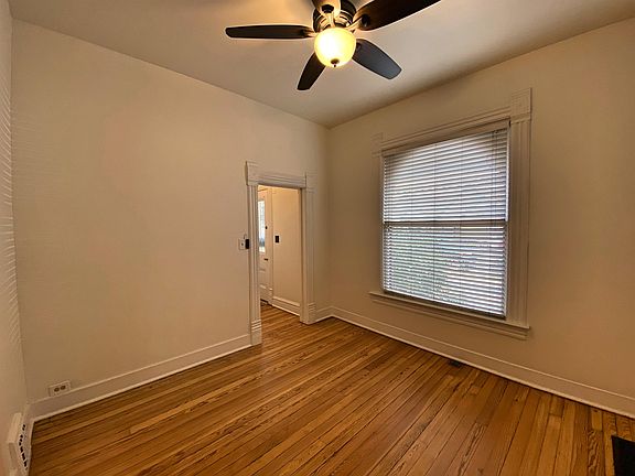 3rd image of 715 N Elati St