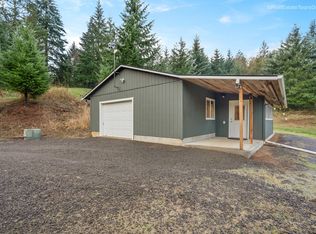 26125 SW Laurelwood Dr, Hillsboro, OR 97123