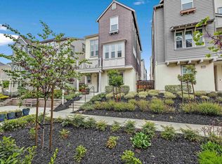 4221 Loyalton Rd, Dublin, CA 94568