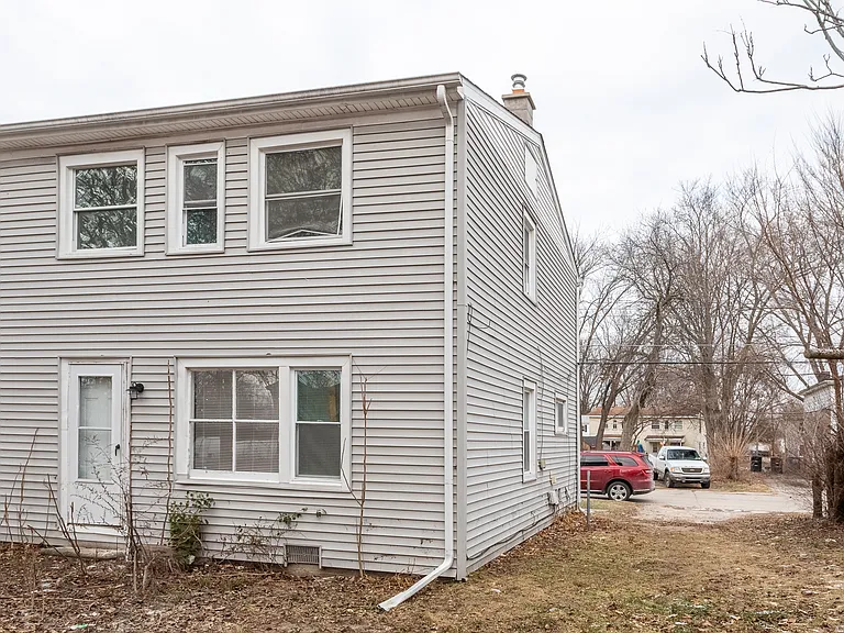 34111 Decatur Ct #34111 — Photo 26