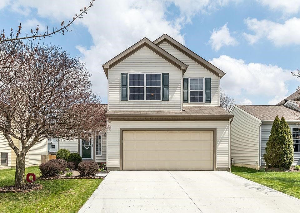 1st image of 448 Kestrel Dr