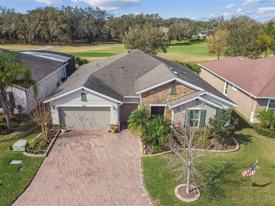 538 Via Vitale Ct, Poinciana, FL, 34759