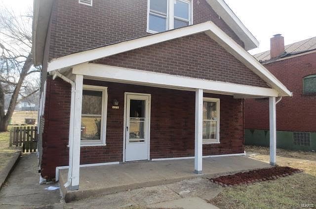 1st image of 5274 Beacon Ave