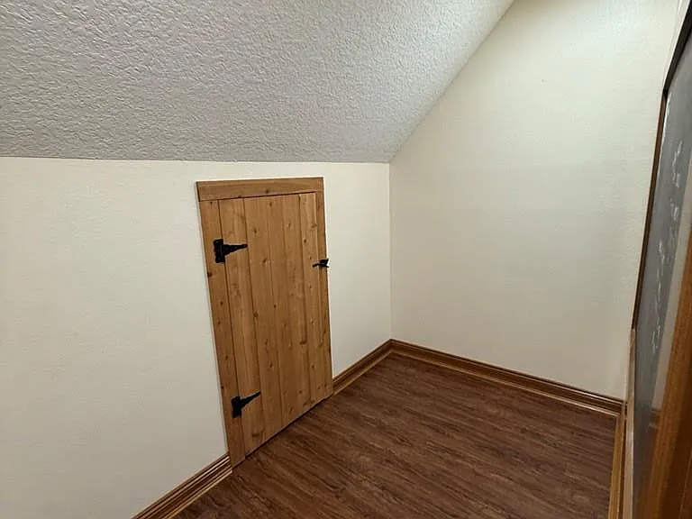 558 Gene Bland Rd — Photo 20