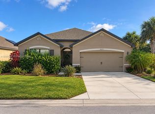 Celebration Pointe, Fort Pierce, FL 34947