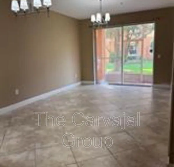 6335 Contessa Dr #107 — Photo 9