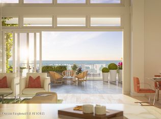 392 Ocean Avenue #1804, Long Branch, NJ 07740