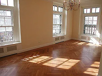 Rented by Verdi Square Realty