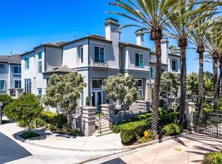 19281 Surf Dr, Huntington Beach, CA 92648