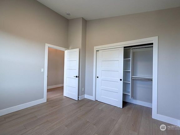 5th image of 30518 G Street