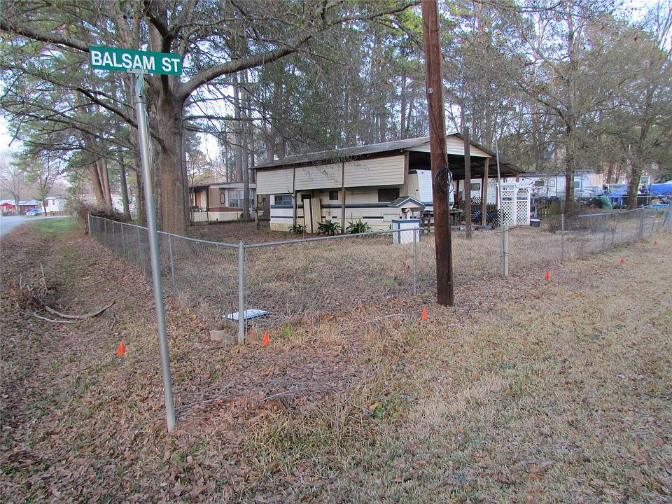 1st image of 10980 Balsam St