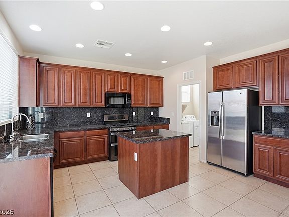 4th image of 9221 Thunder Falls Ct