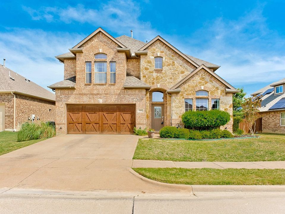 1st image of 5812 Eagle Mountain Dr
