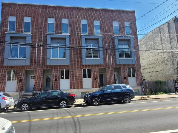 1775 Frankford Ave APT 7, Philadelphia, PA 19125