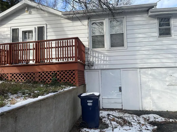 2935 Alger Ave, Saint Louis, MO 63121