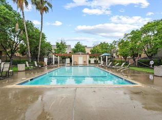 1019 Dornajo Way APT 160, Sacramento, CA