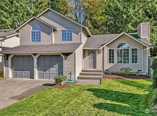 1212 SW 353rd St, Federal Way, WA 98023
