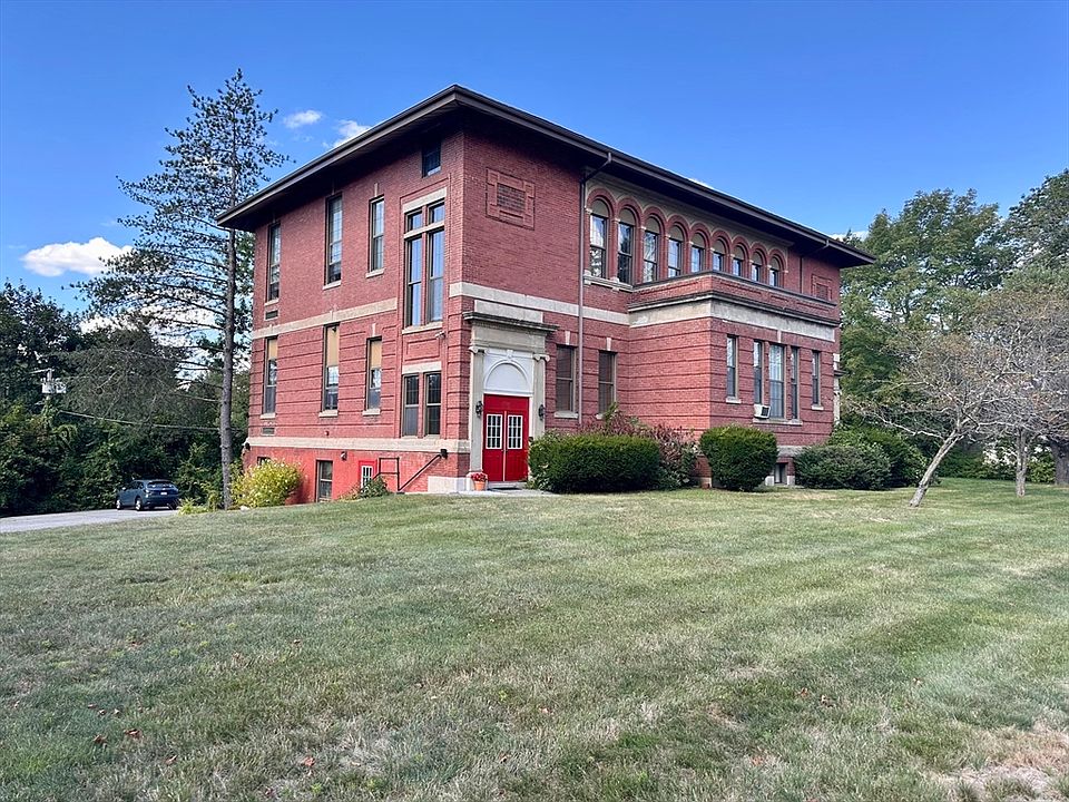 1st image of 1098 Stafford St #5