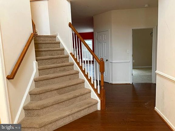 4th image of 3603 Carolina Ct