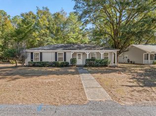 165 Montclair Loop, Daphne, AL 36526