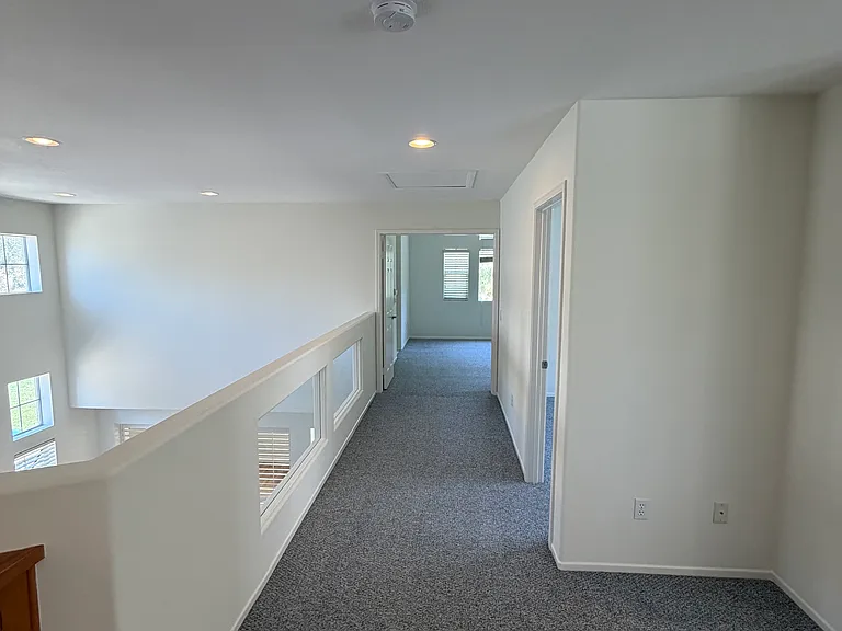 27814 Bloomfield Ct — Photo 11