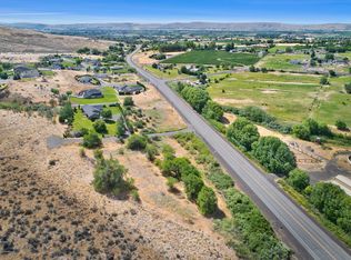 Nka Summitview Rd, Yakima, WA 98908