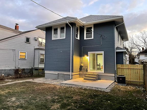 4th image of 317 Kenwood Ave