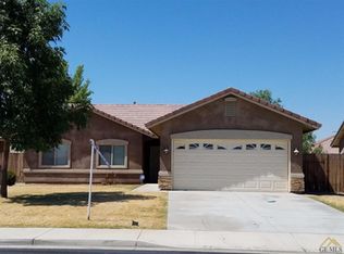 3514 Rio Grande Ln, Bakersfield, CA 93313