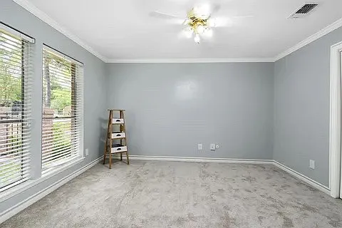 3615 Fairvalley Dr — Photo 23
