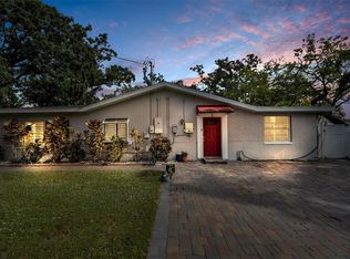 5 N Hayes Rd, Oldsmar, FL 34677