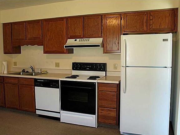 5th image of 4843 Brannan Dr W