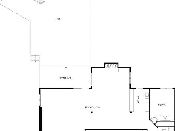 5th image of 71 Ehlers Rd