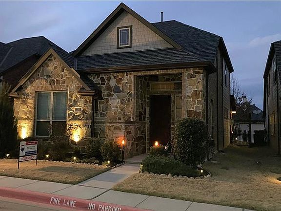 5th image of 8624 Dewland Dr