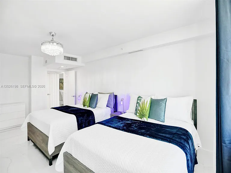 2501 S Ocean Dr #639 — Photo 18