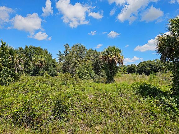 5th image of 16919 NW 268 Street