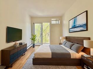 1309 Gates Ave #1A, Brooklyn, NY 11221